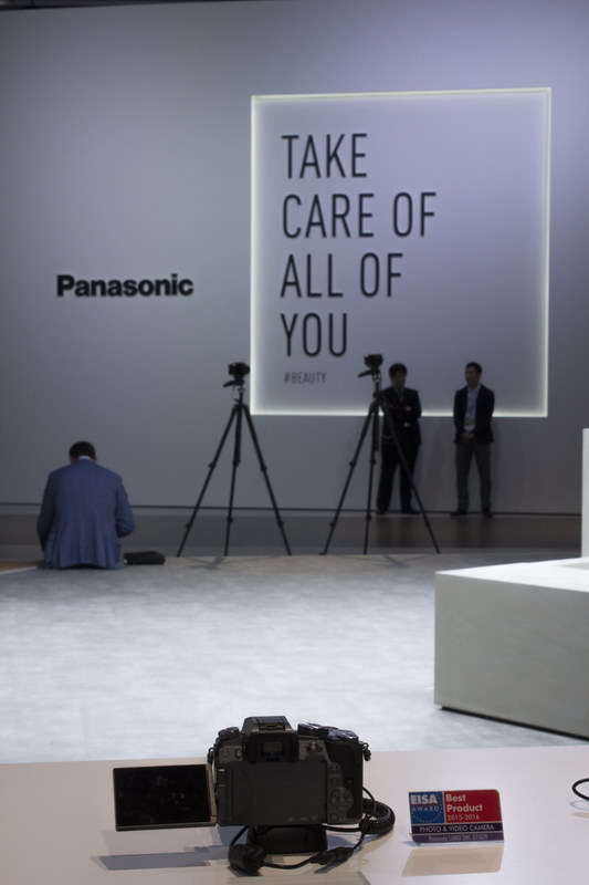 03- Panasonic_resize