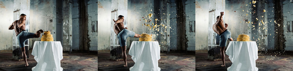 Cake-sequence-image_captioned