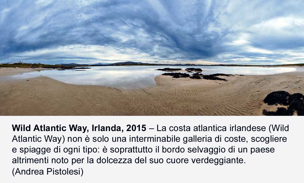 CalendarioEpsonaprileWildAtlanticWayIrlandacondida300dpi12cm