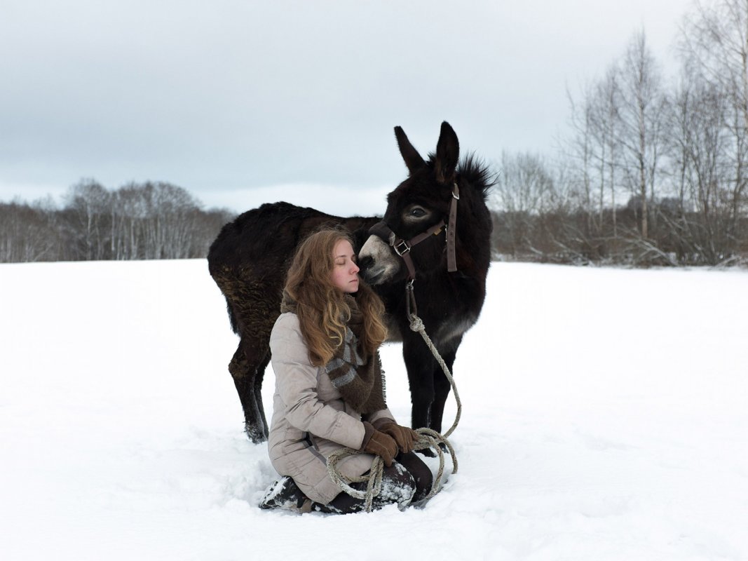 photographer-gelman-mary-leica-oskar-barnack-award-2018-1