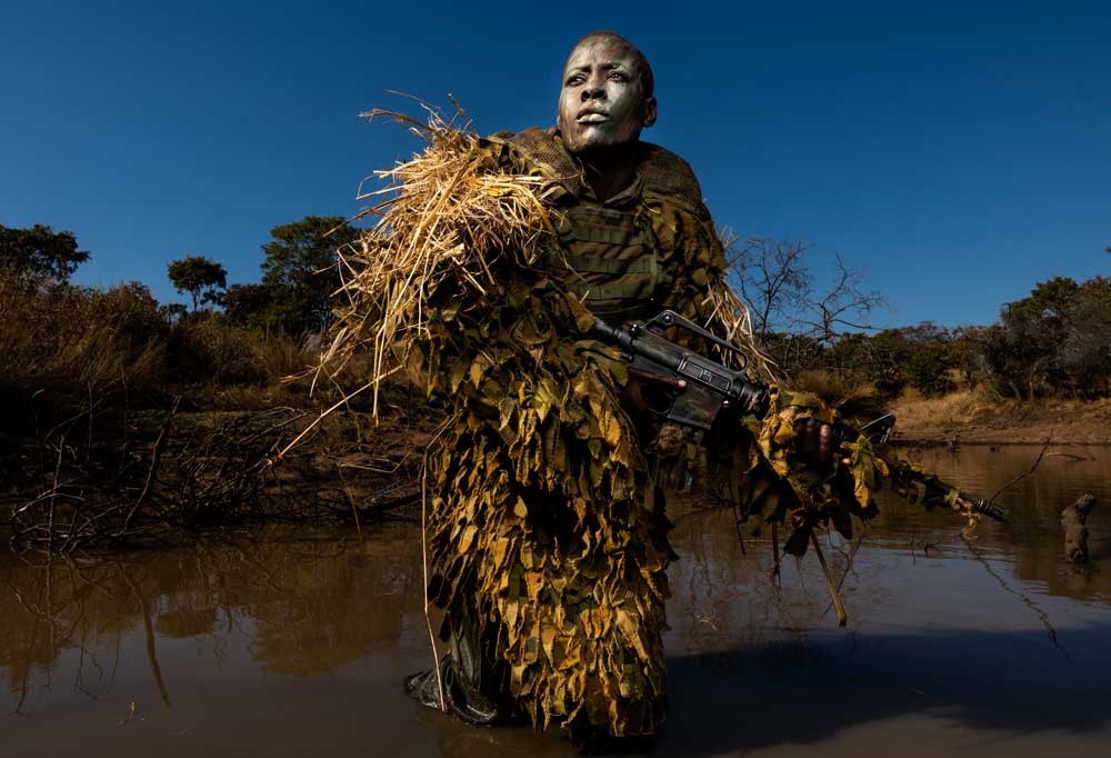 006_Brent-Stirton_Getty-Images