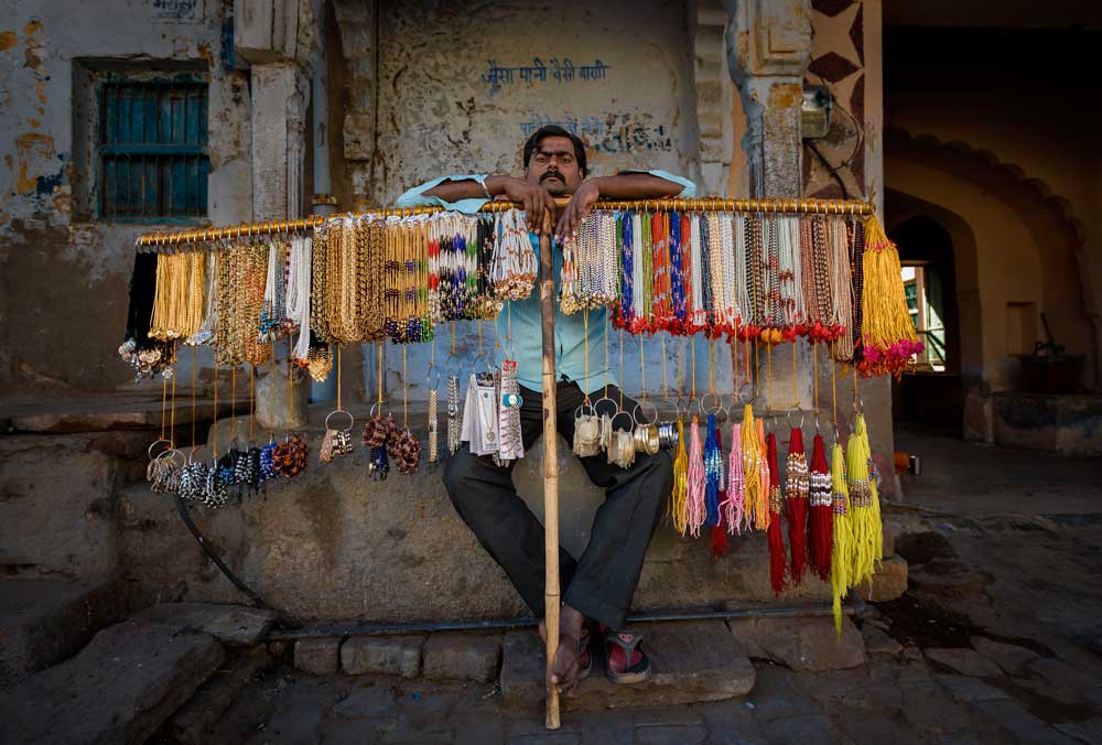 © Albert Tan Chee Hiang Tan, Singapore, 1st Place, National Awards, 2019 Sony World Photography Awards