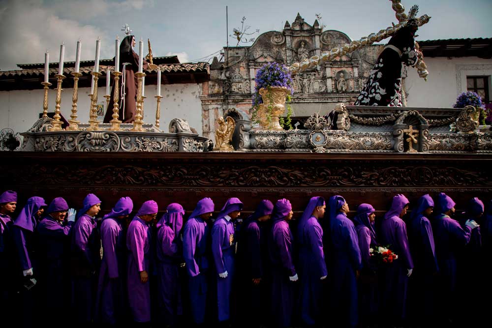 © Juan Herrera Zuluaga, Central America National Award, Winner, 2019 Sony World Photography Awards