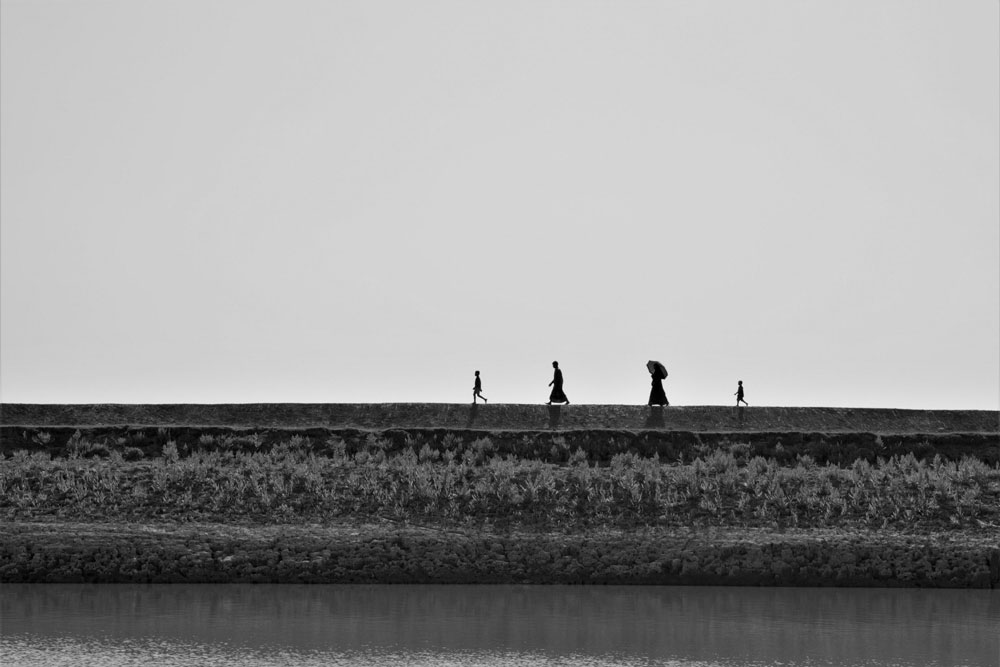 © Md. Tofazzal Hossain, Bangladesh, 1st Place, National Awards, 2019 Sony World Photography Awards