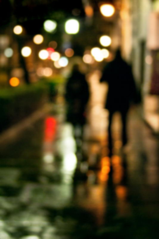 foto Barbara Corvino