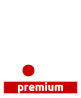 f.it premium