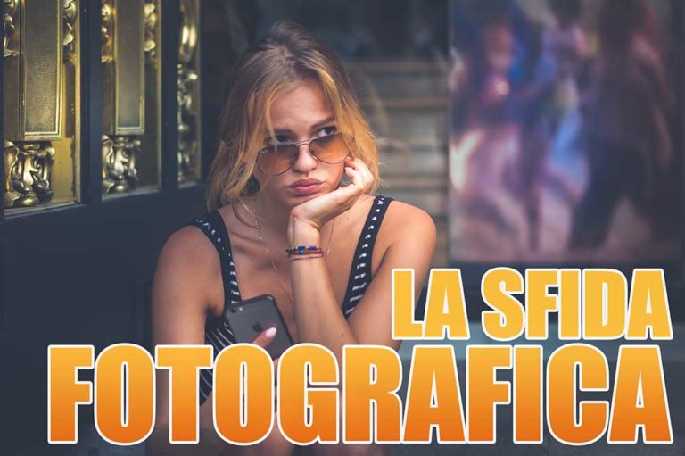 la-sfida-fotografica-4