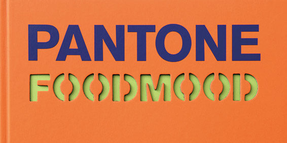 pantone-cover