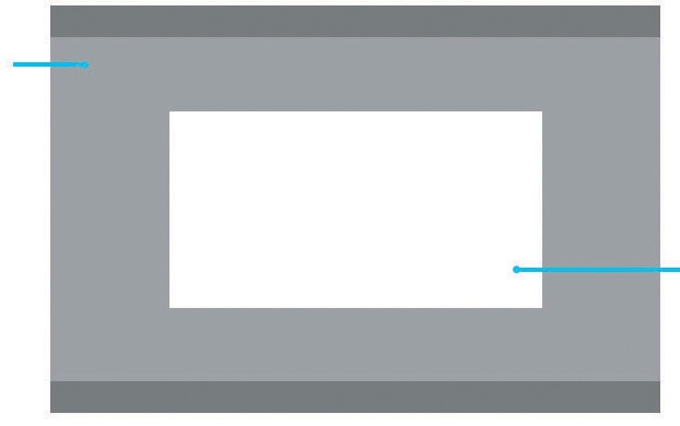 Progresso Fotografico Gli obiettivi per il Full Frame - Canon