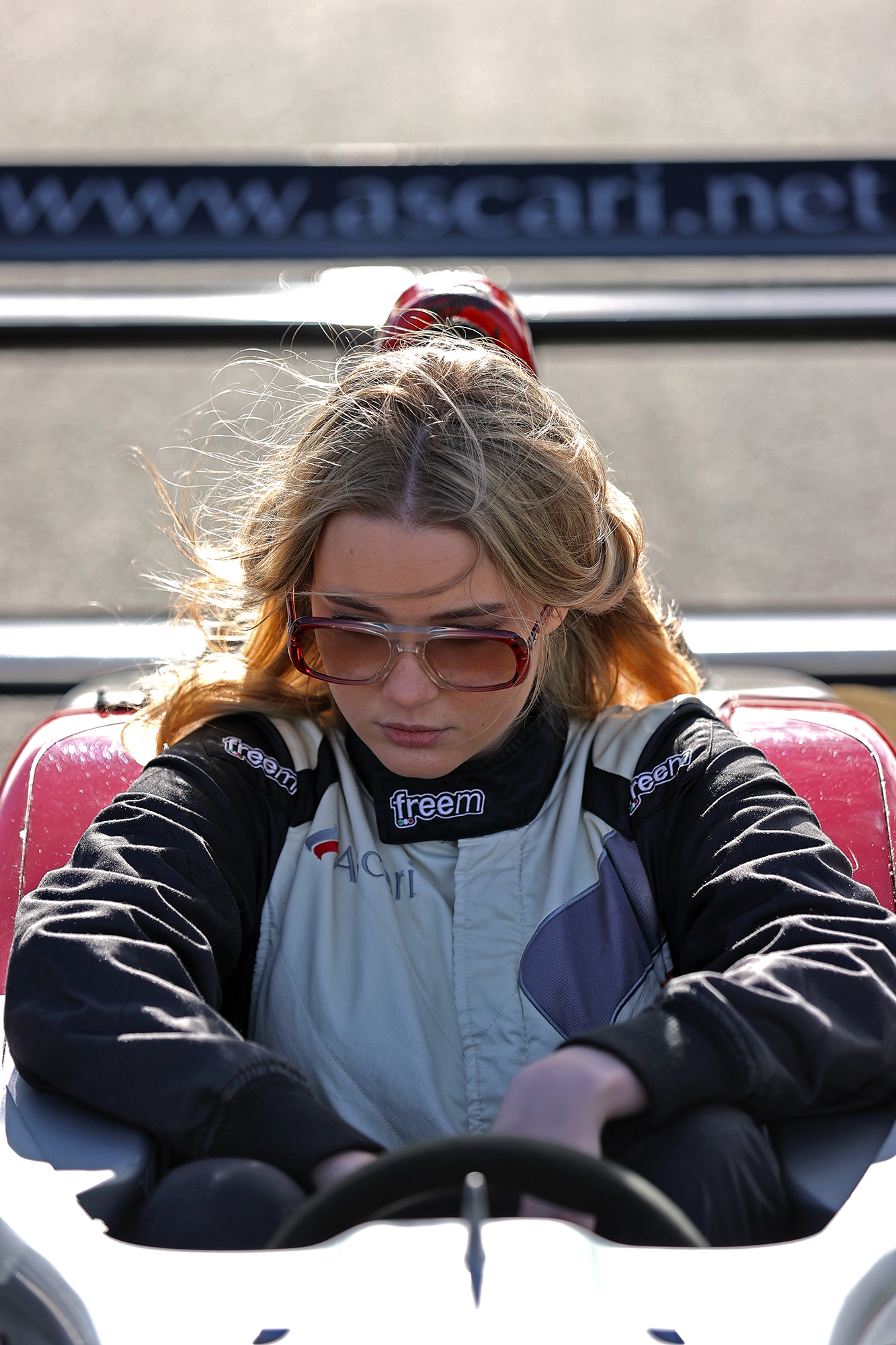 1d Racetrack Canon EOS-1D X Mark III | Anteprima | Ascari Race Track - Fotografia.it