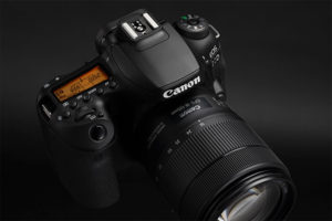 canon_eos90d