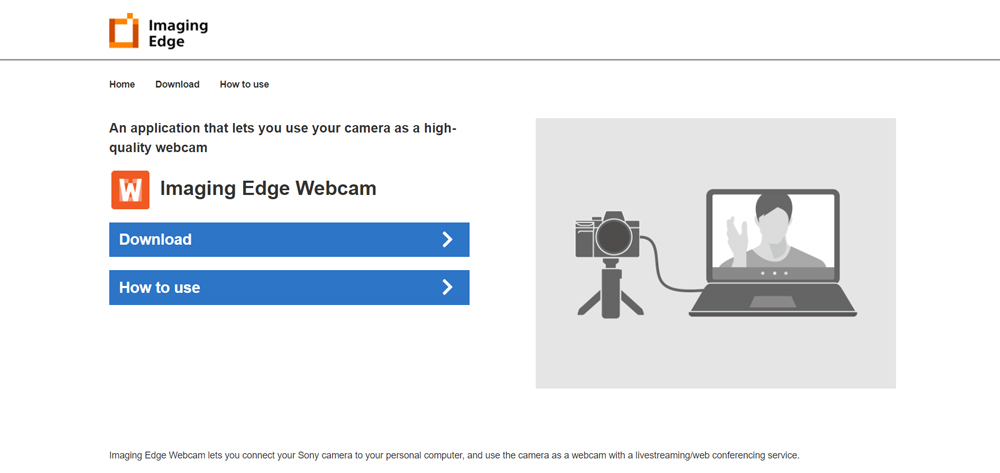 sony-imaging-edge-webcam