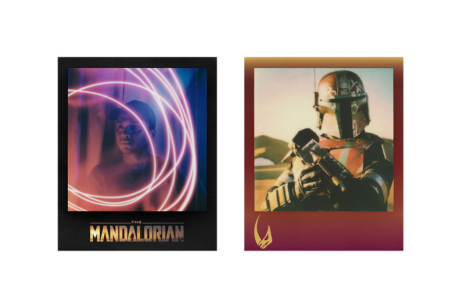 polaroid-now-the-mandalorian