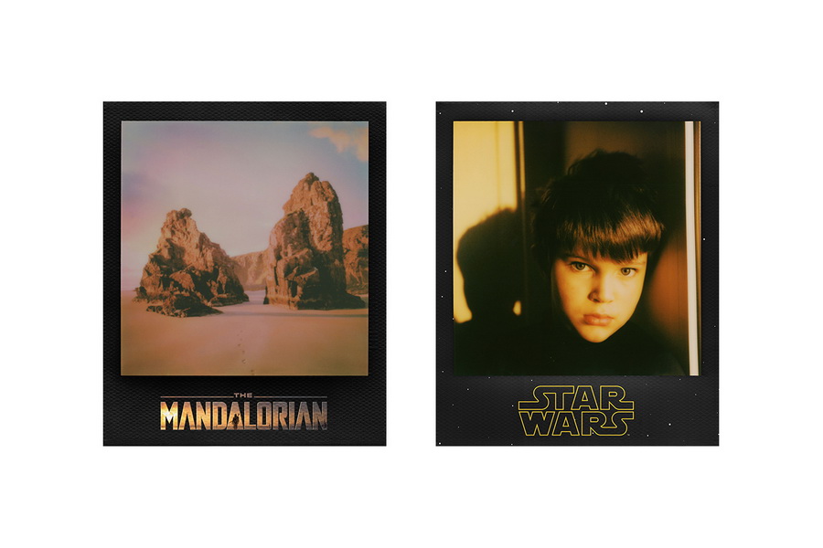 polaroid-now-the-mandalorian