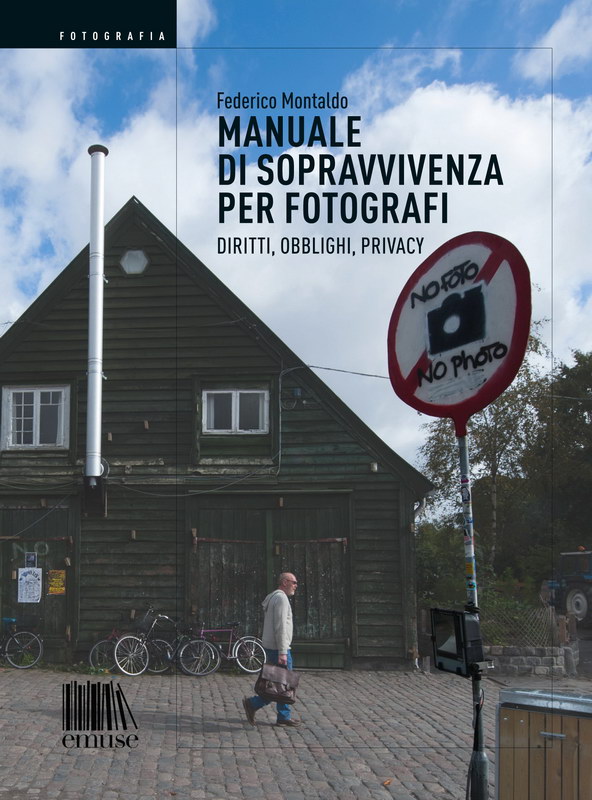 manuale-di-sopravvivenza-per-fotografi