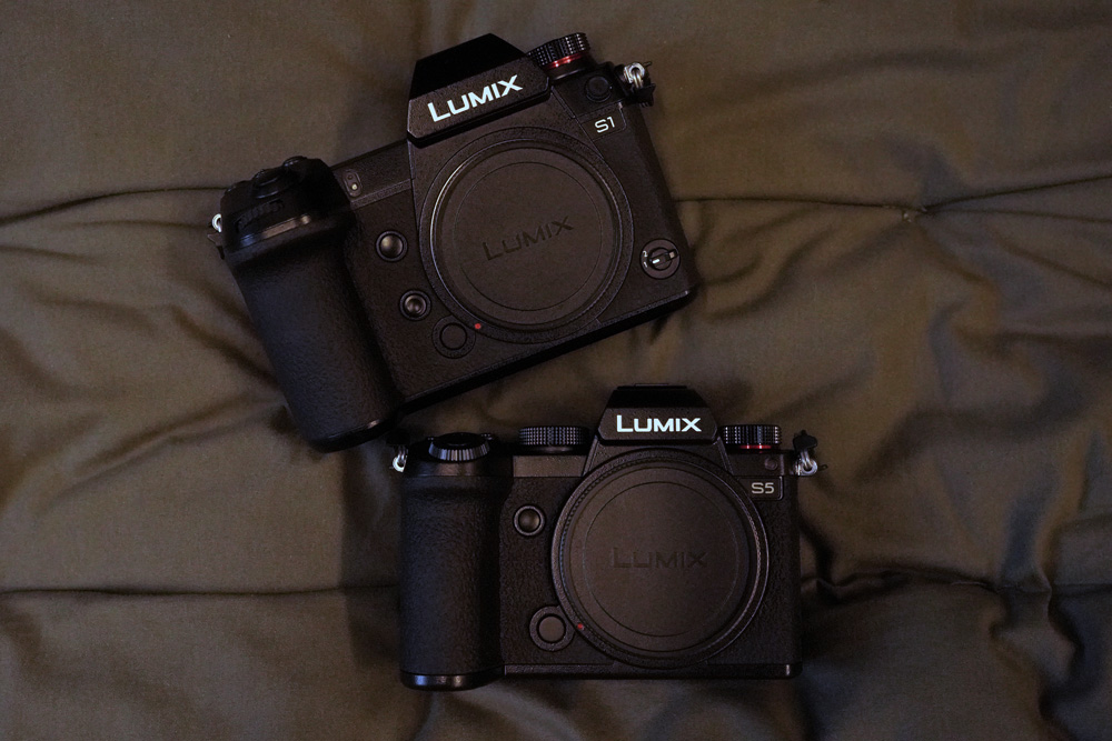 panasonic_lumix_s5_12