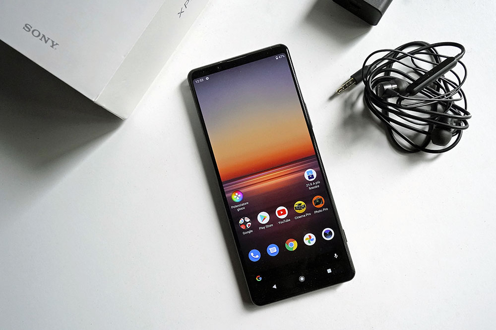 sony-xperia1-ii-recensione-lab-test