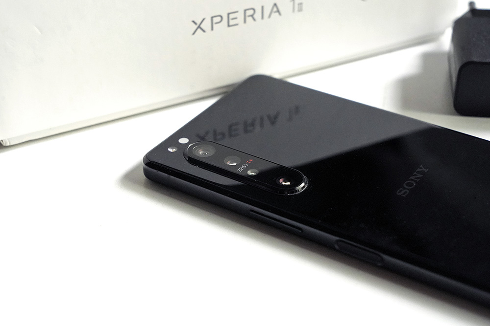 sony-xperia1-ii-recensione-lab-test