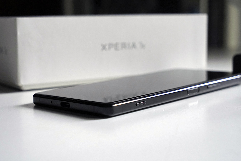 sony-xperia1-ii-recensione-lab-test