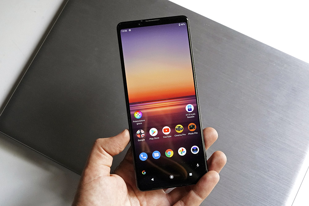 sony-xperia1-ii-recensione-lab-test