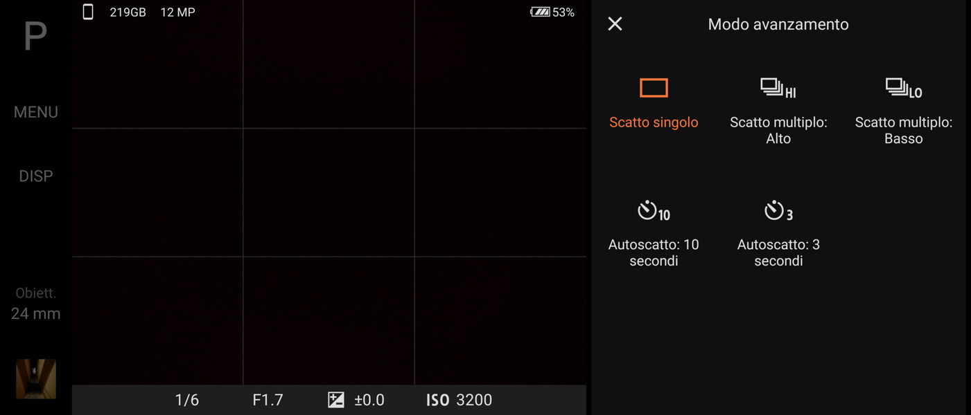 sony-xperia1-ii-recensione-lab-test