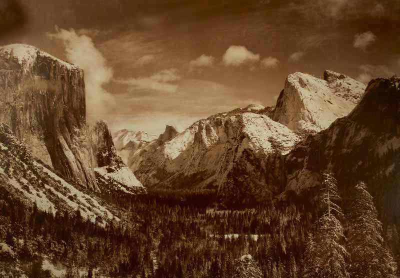 ansel-adams-yosemite-valley-from-inspiration-point-winter-yosemite-national-park