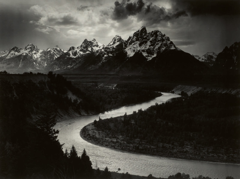 ansel-adams-grand-tetons-and-the-snake-river-grand-teton-national-park-wy