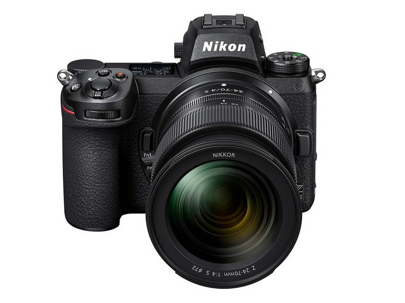 nikon-z-6-ii