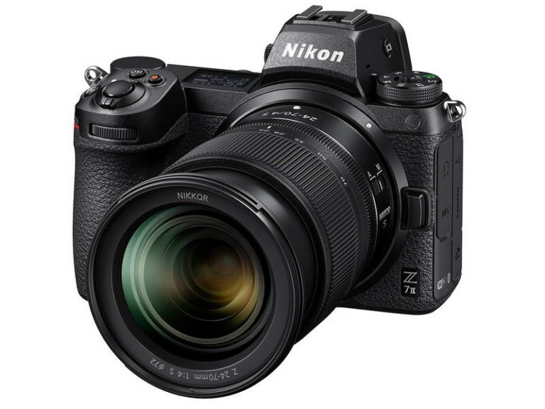 nikon-z-7-ii