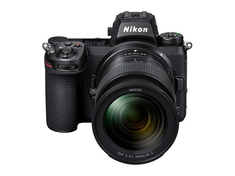 nikon-z-7-ii