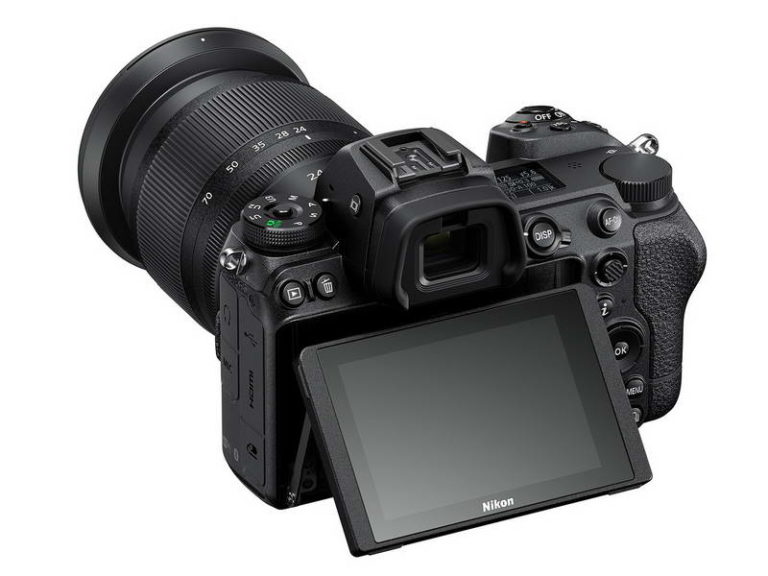 nikon-z-7-display