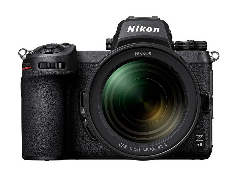 nikon-z-6-ii