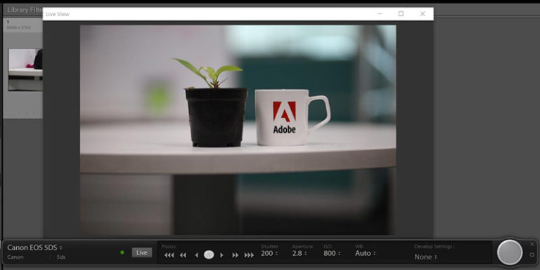adobe lightroom classic 10.0 download adobe lightroom classic 10.0 download