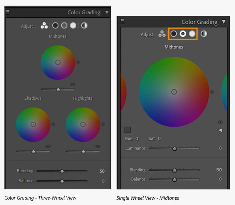 adobe-lightroom-classic-color-grading