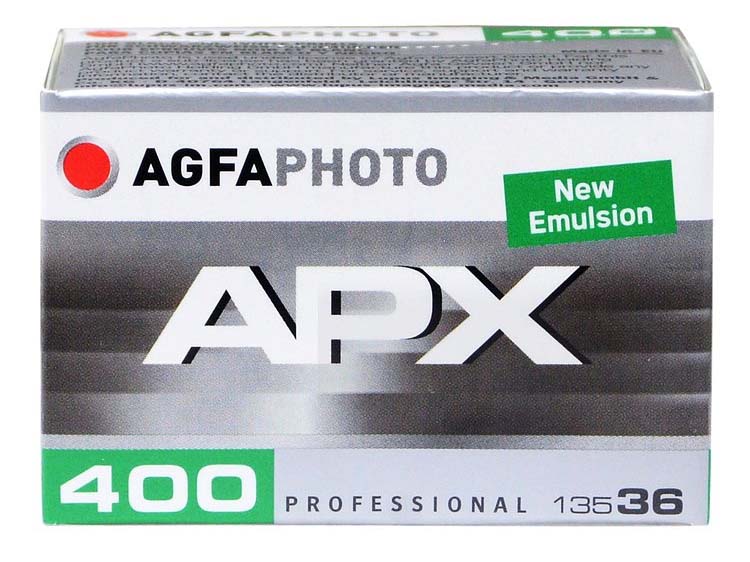 agfa-apx-400