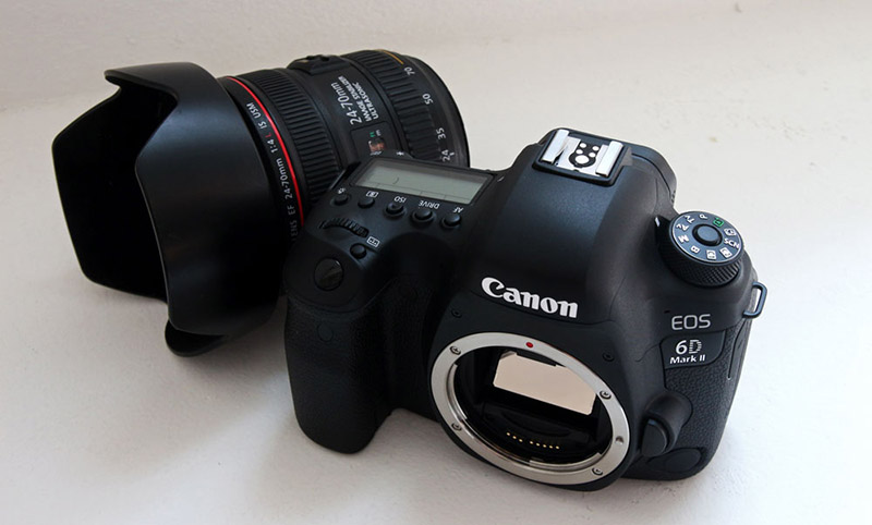 canon-eos-6d-mark-ii