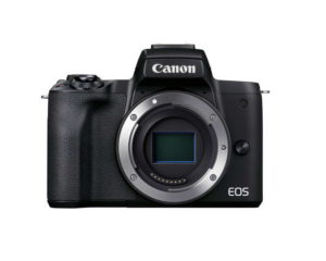 canon-eos-m50-ii