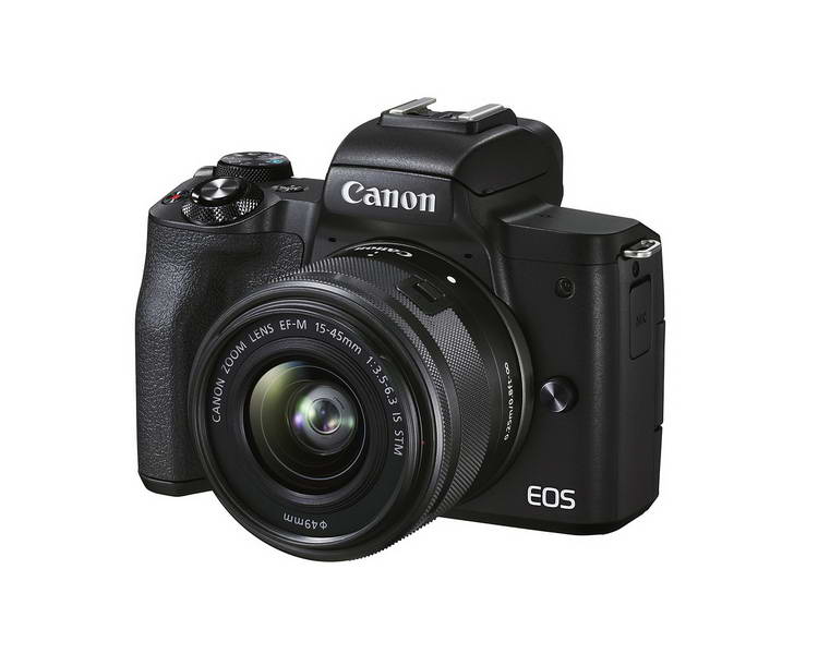 canon-eos-m50-ii