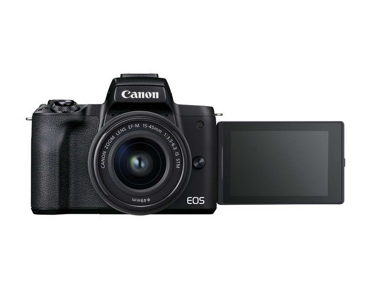 canon-eos-m50-ii