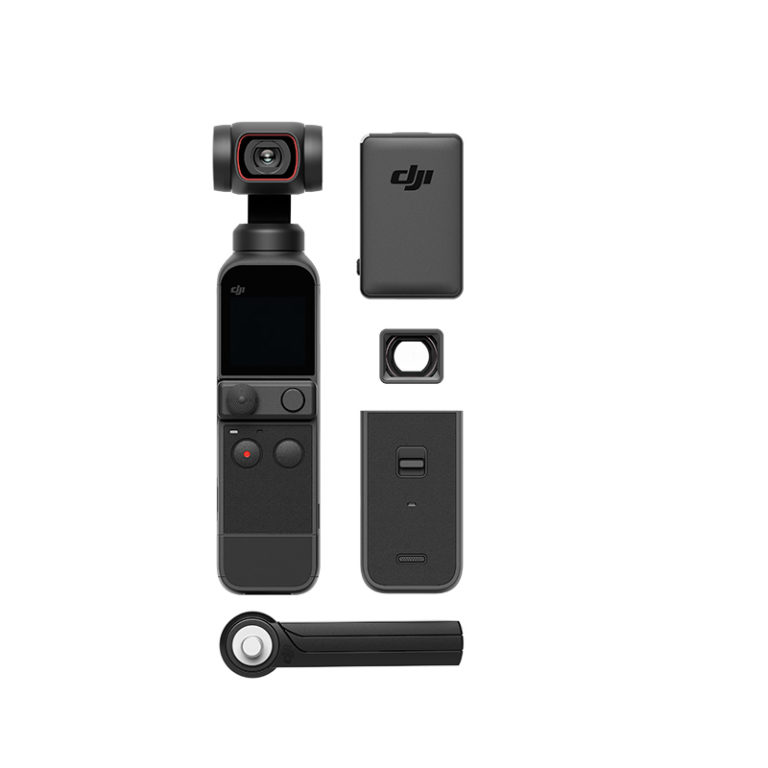 dji-pocket-2