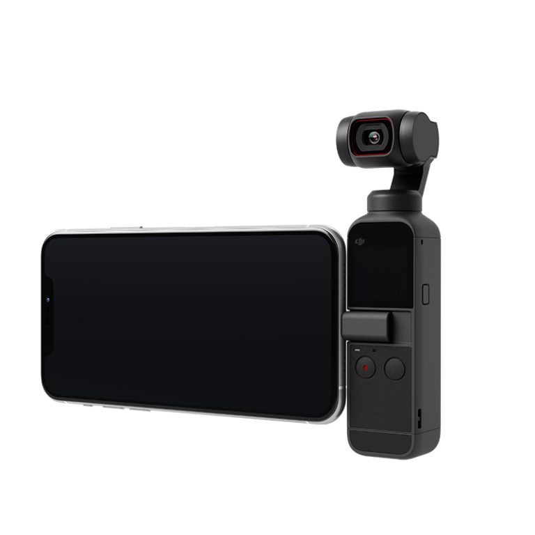 dji-pocket-2