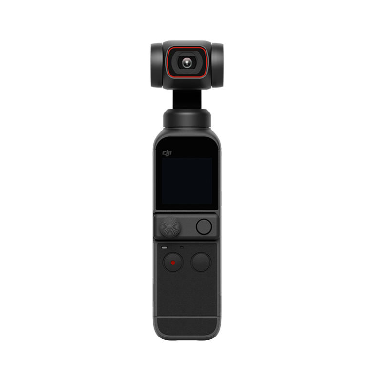 dji-pocket-2