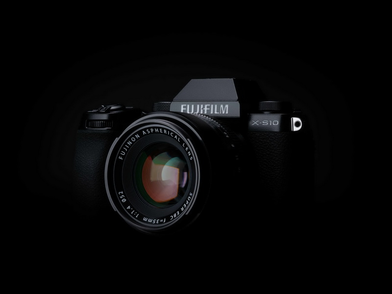 fujifilm-x-s10-studio