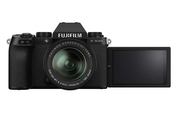 fujifilm-x-s10