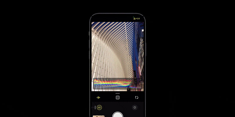 halide-app