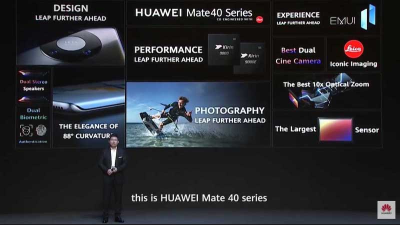 huawei-mate-40-pro