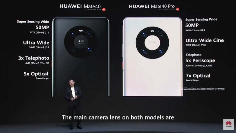 huawei-mate-40-pro