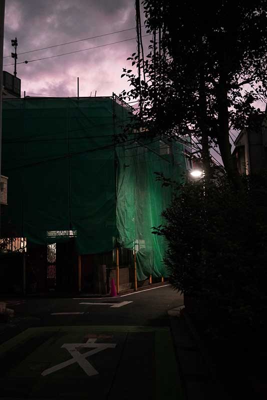 kai-yokohama-lensculture-journeys-award-2020