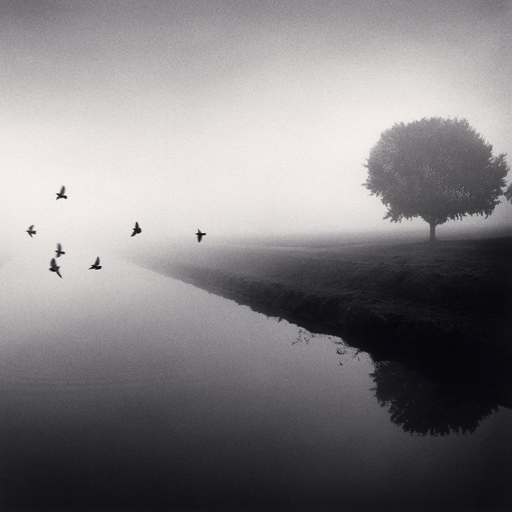 michael-kenna-colornophotolife