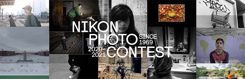 nikon-photo-contest
